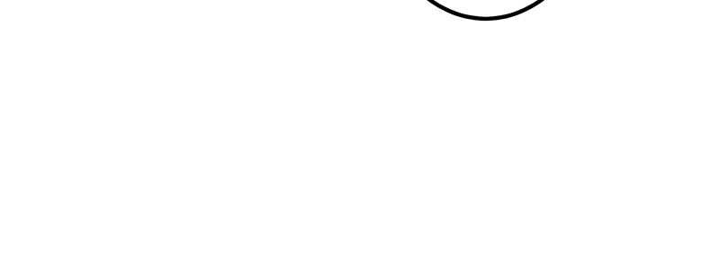 Demons’ Crest Chapter 06 Gambar 46