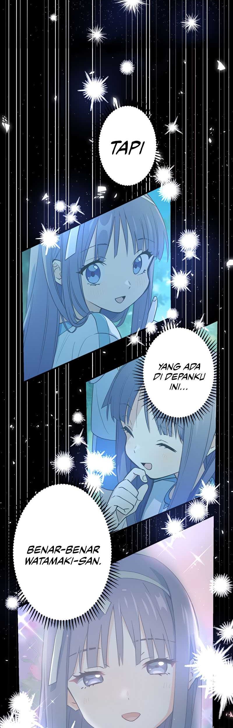 Demons’ Crest Chapter 06 Gambar 50