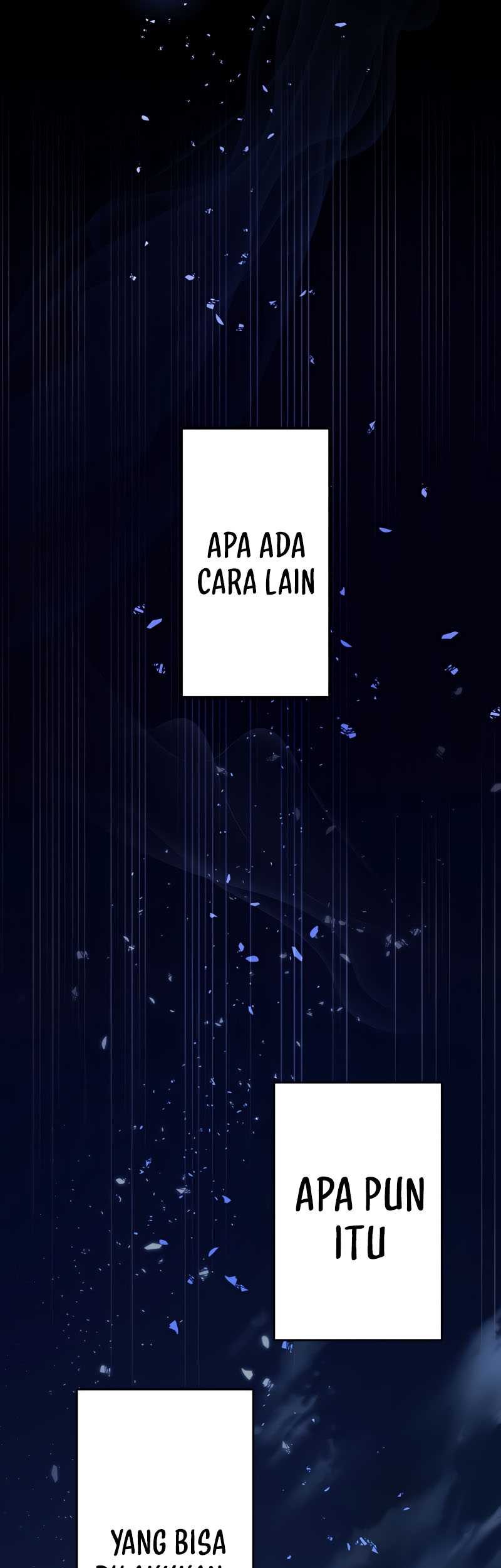 Demons’ Crest Chapter 06 Gambar 53