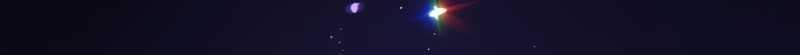 Demons’ Crest Chapter 06 Gambar 61