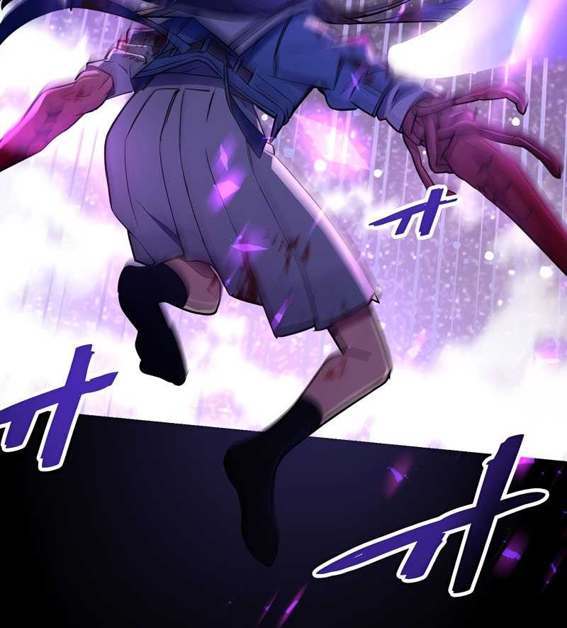 Demons’ Crest Chapter 06 Gambar 68