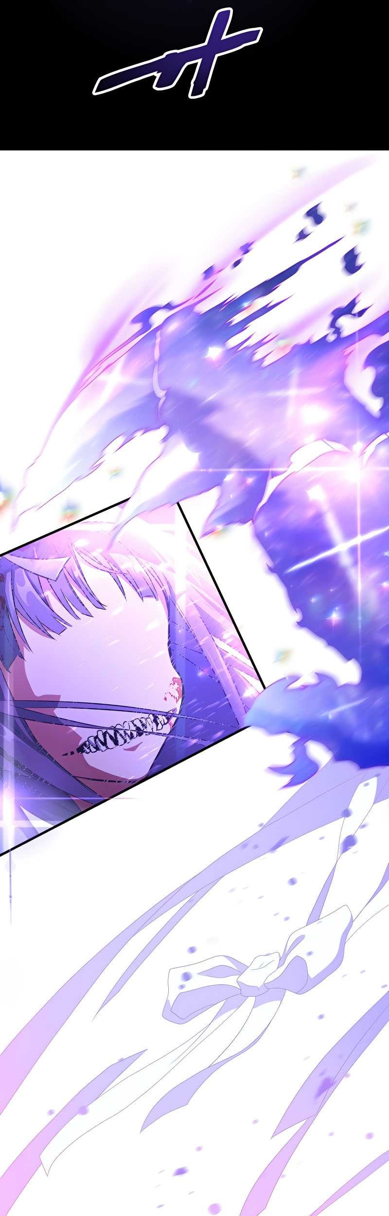 Demons’ Crest Chapter 06 Gambar 69