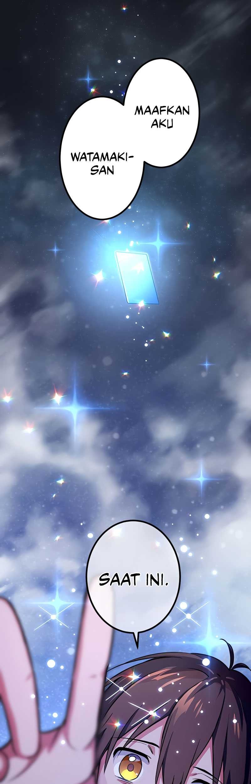 Demons’ Crest Chapter 06 Gambar 74
