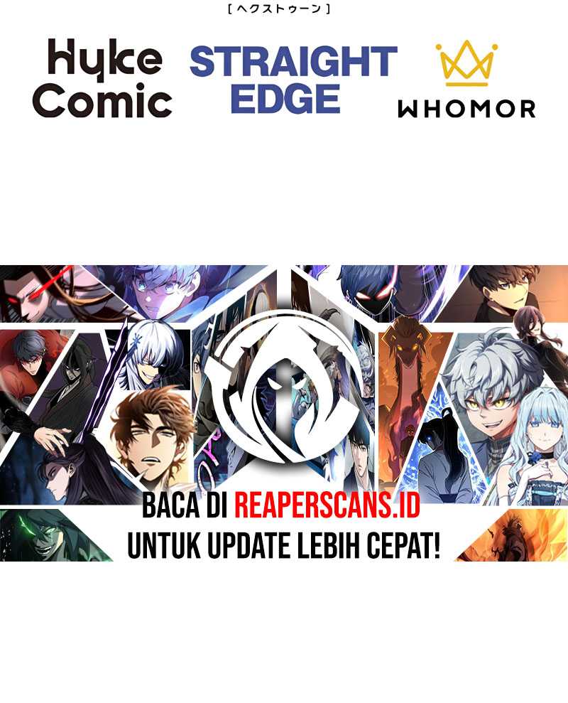 Demons’ Crest Chapter 06 Gambar 79