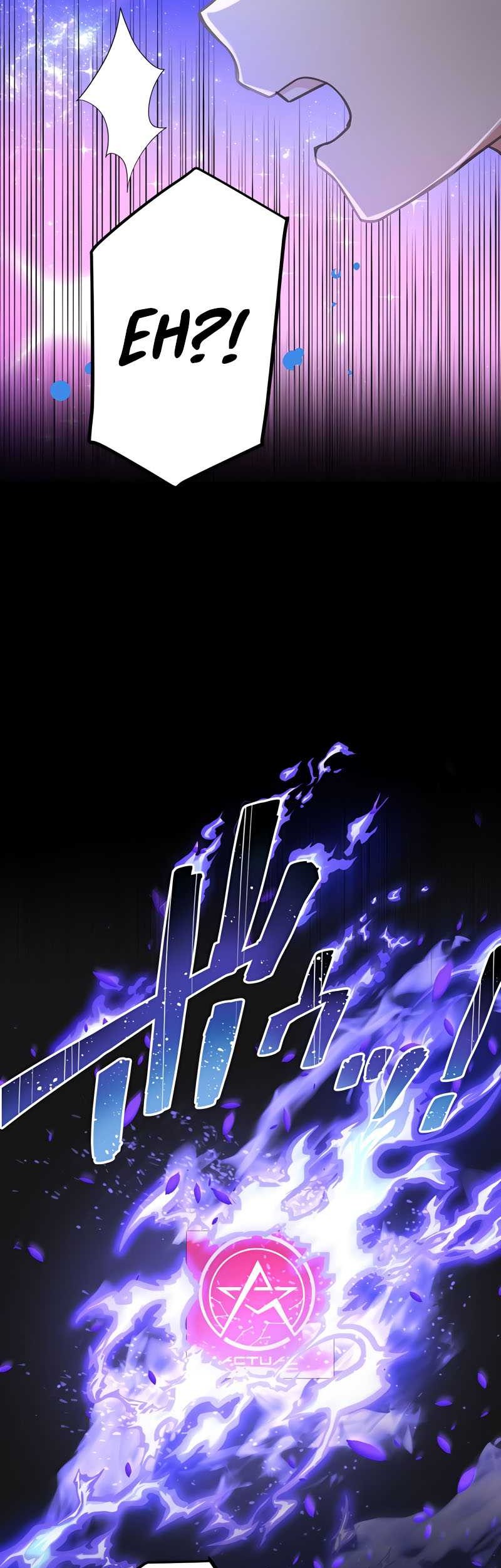 Demons’ Crest Chapter 06 Gambar 14