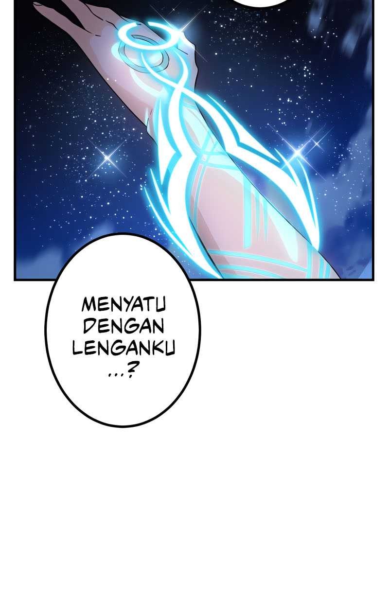 Demons’ Crest Chapter 06 Gambar 27