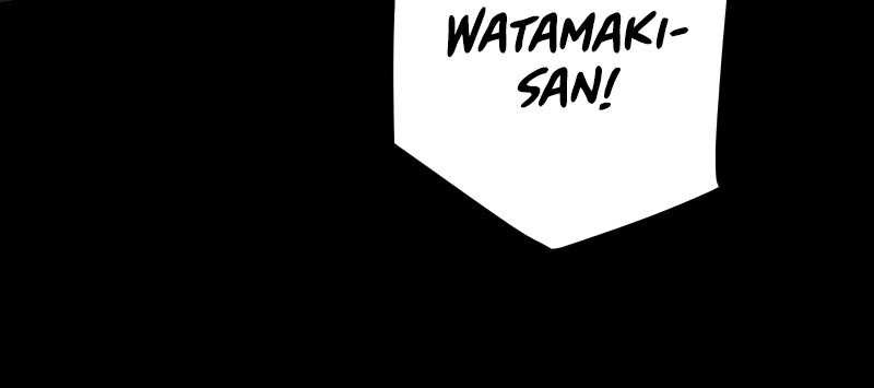 Demons’ Crest Chapter 06 Gambar 37
