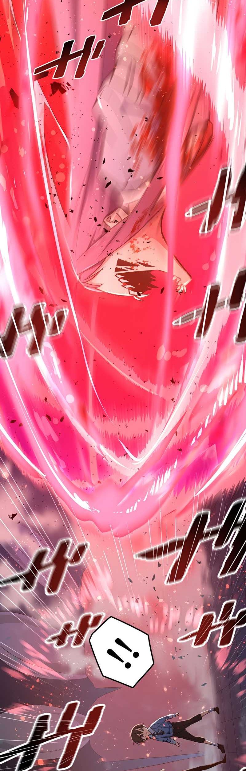 Demons’ Crest Chapter 06 Gambar 39
