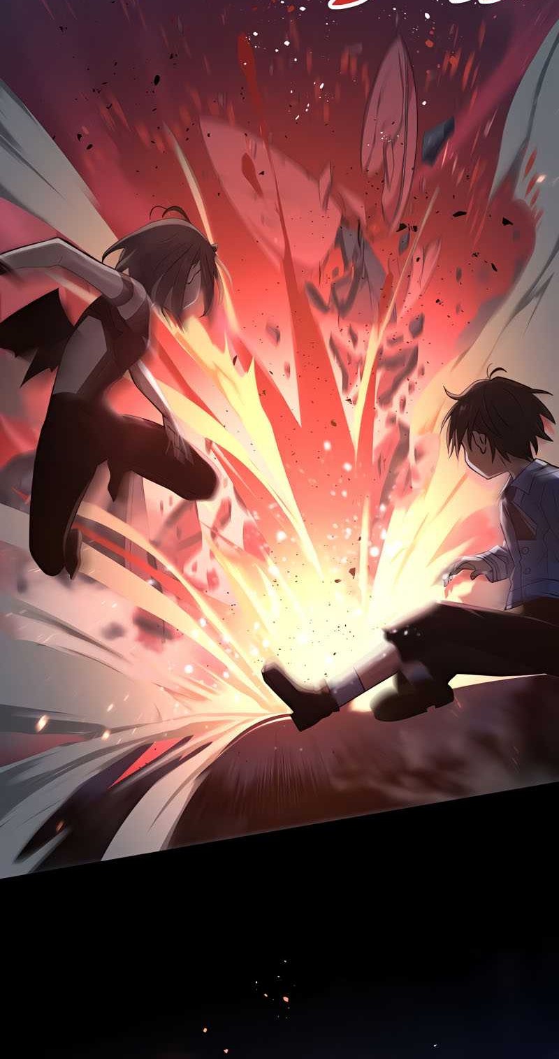 Demons’ Crest Chapter 06 Gambar 41