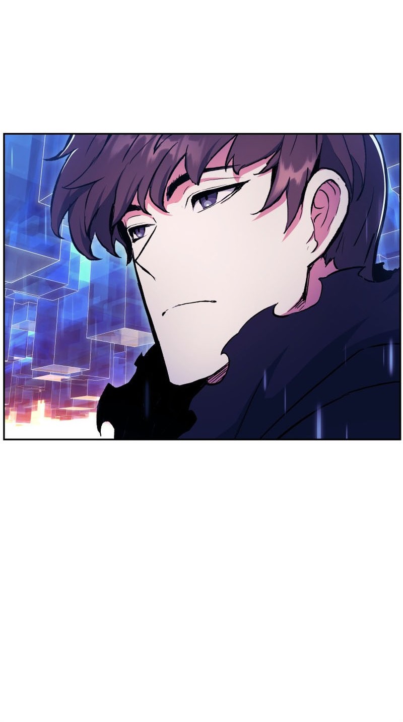 Return of the Broken Constellation Chapter 55 Gambar 25