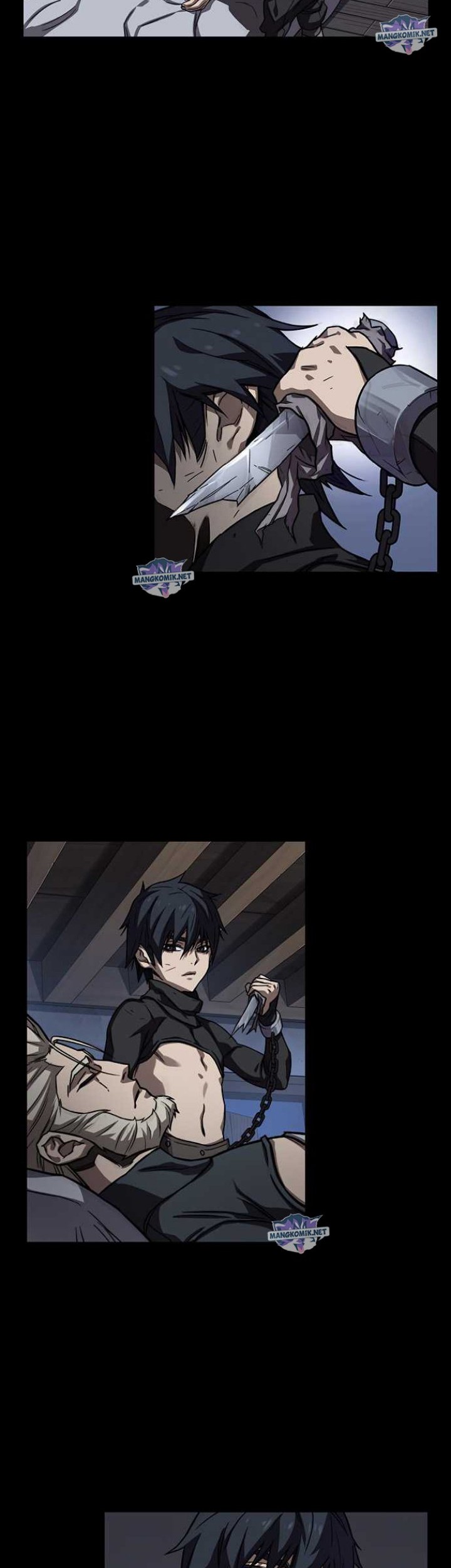 Aire Chapter 19 Gambar 3