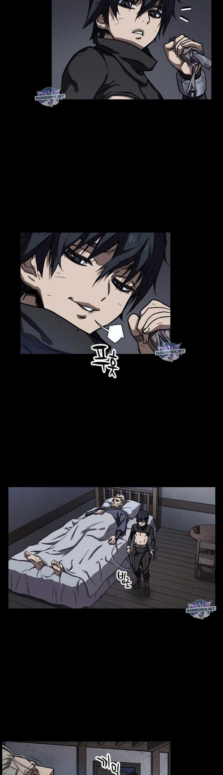 Aire Chapter 19 Gambar 4