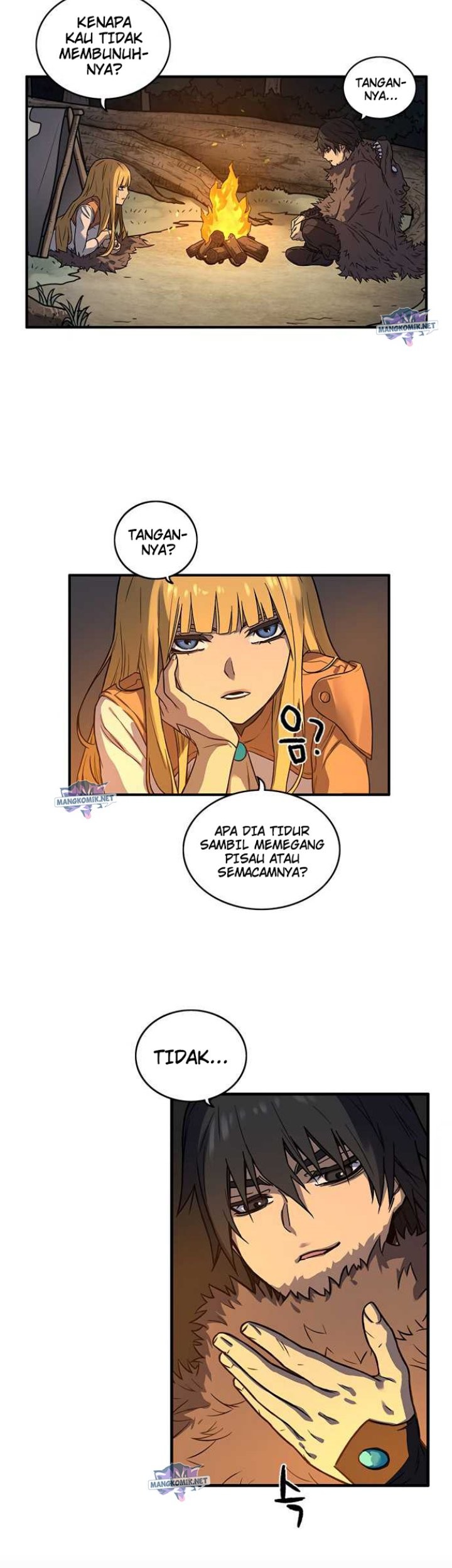 Aire Chapter 19 Gambar 6