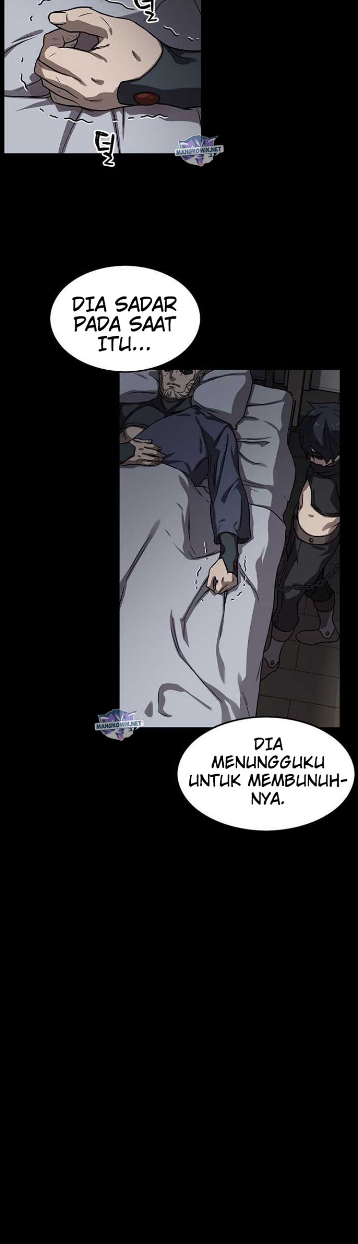 Aire Chapter 19 Gambar 8
