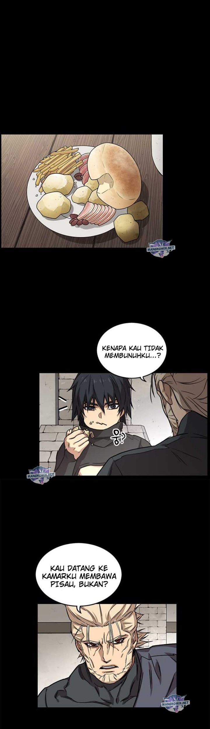 Aire Chapter 19 Gambar 9