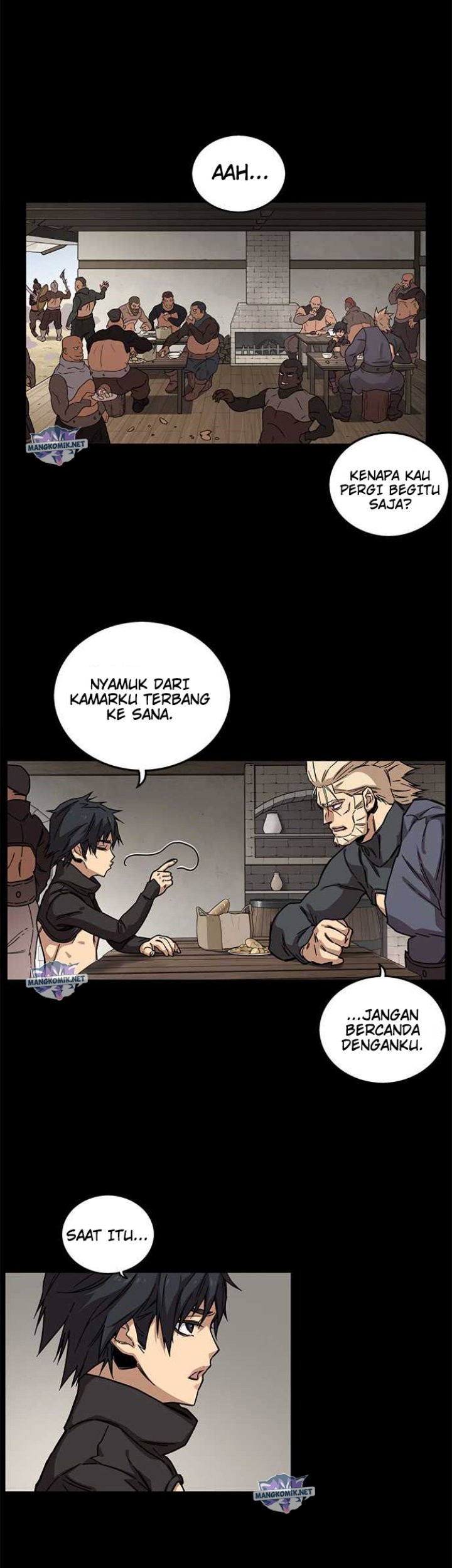 Aire Chapter 19 Gambar 10