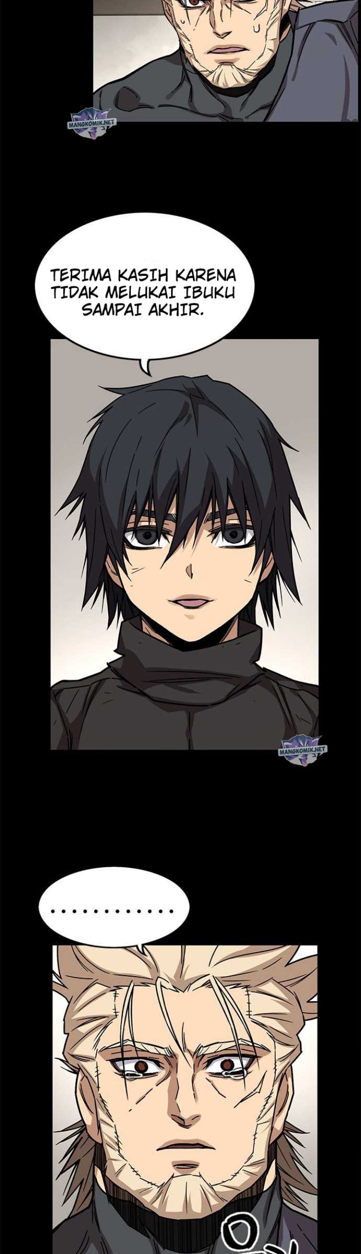 Aire Chapter 19 Gambar 14