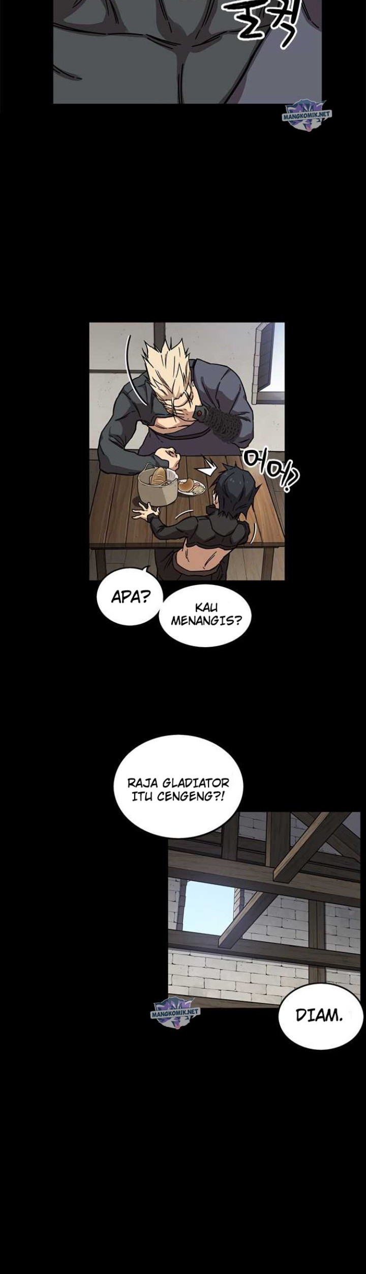 Aire Chapter 19 Gambar 15