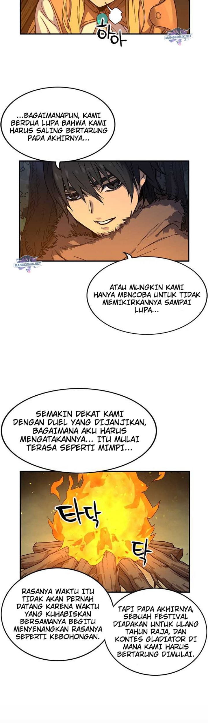 Aire Chapter 19 Gambar 20