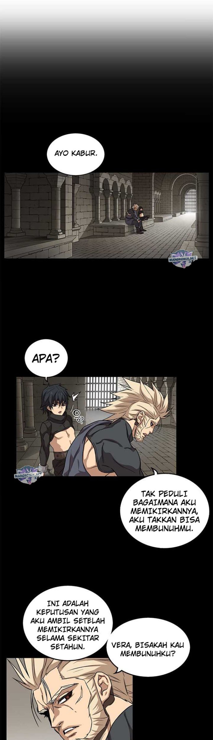 Aire Chapter 19 Gambar 21