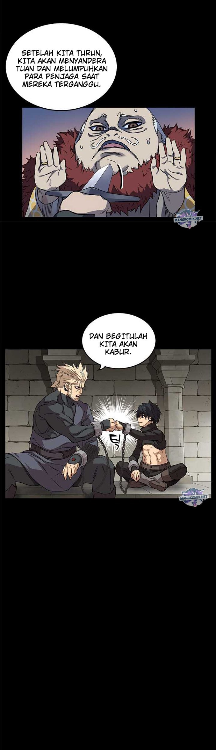 Aire Chapter 19 Gambar 26