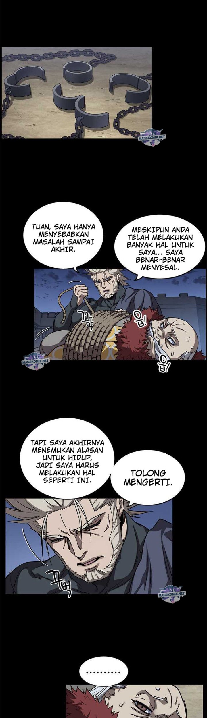 Aire Chapter 19 Gambar 27