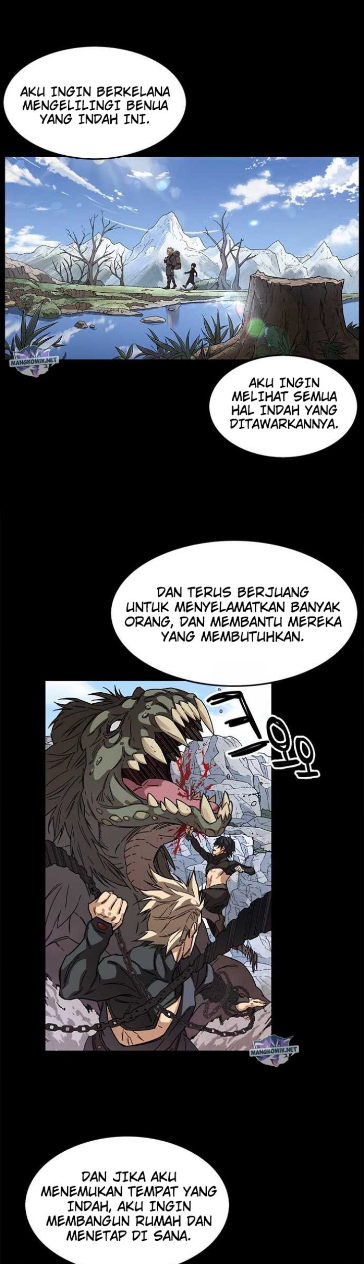 Aire Chapter 19 Gambar 32