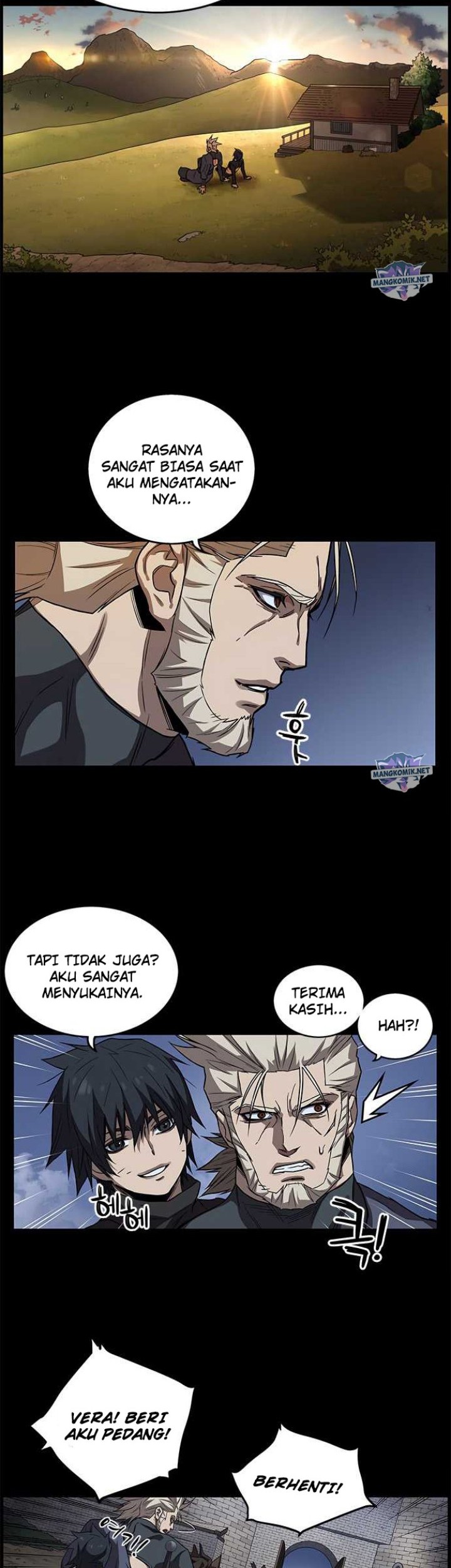 Aire Chapter 19 Gambar 33