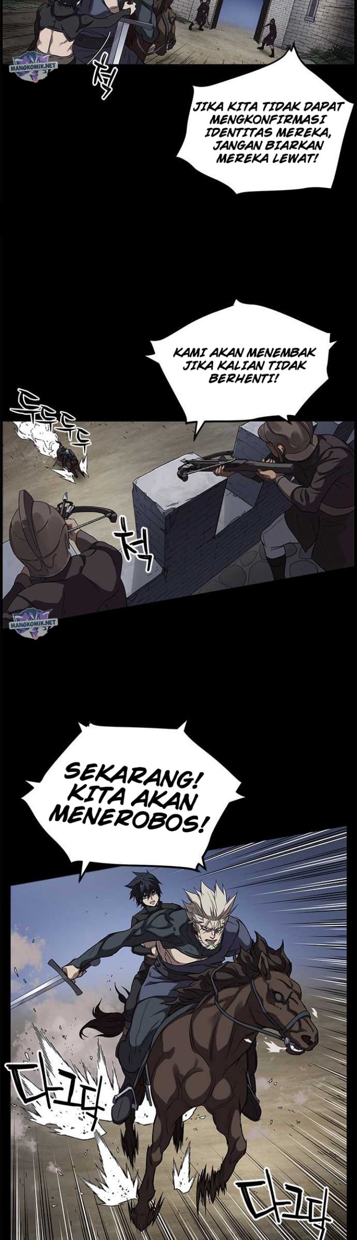 Aire Chapter 19 Gambar 34