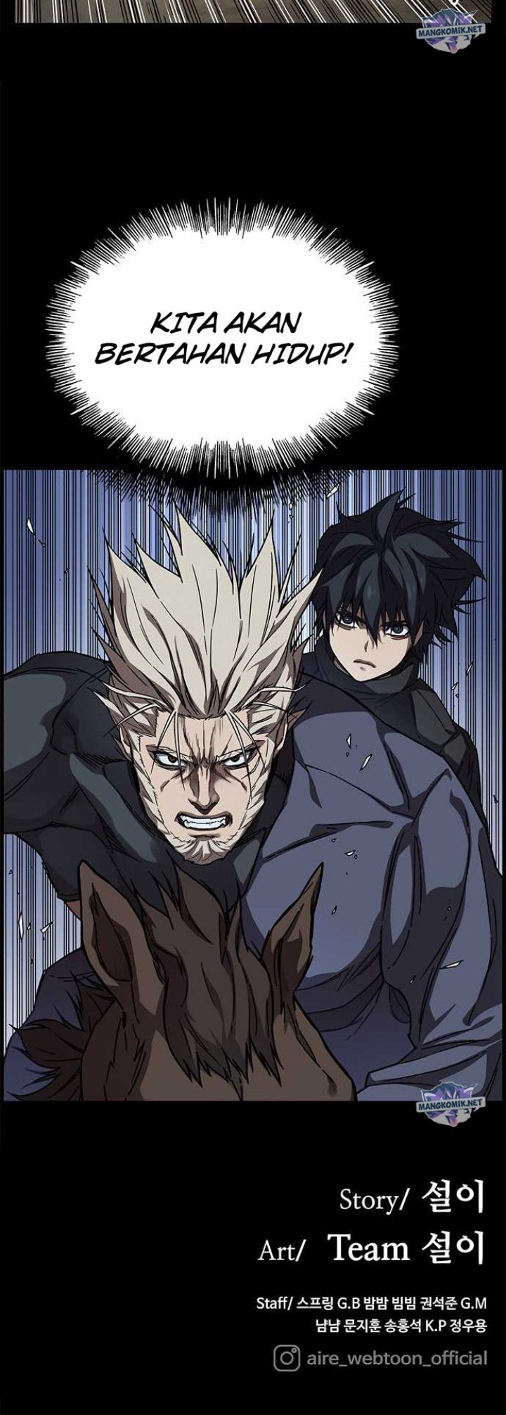 Aire Chapter 19 Gambar 35