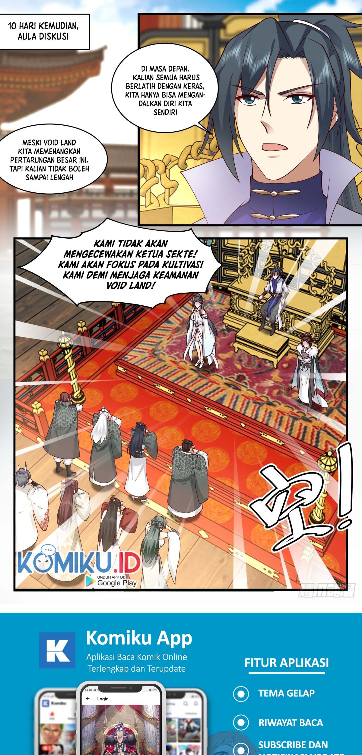 Martial Peak Part 2 Chapter 2769 - https://img.komiku.org/uploads2/2616631-3_part1.jpg