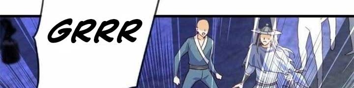 Rebirth of The Earth Immortal Venerable Chapter 143 Gambar 9