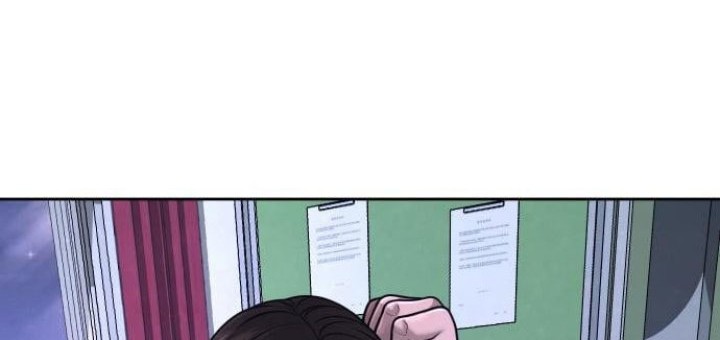 Baca Manhwa Quest Supremacy Chapter 60 Gambar 2