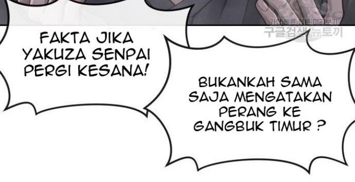 Quest Supremacy Chapter 60 Gambar 66