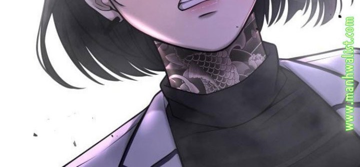 Quest Supremacy Chapter 60 Gambar 90