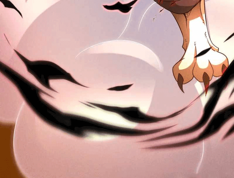 I Can Summon God Chapter 32 Gambar 17