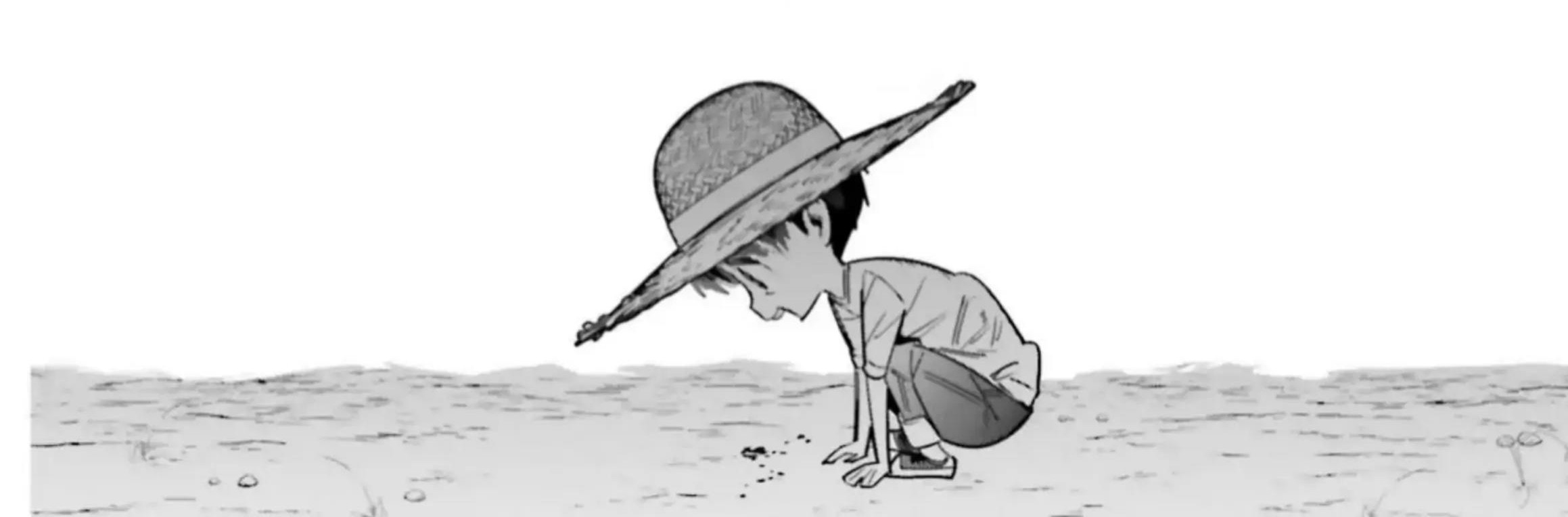 I Reincarnated as the Little Sister of a Death Game Manga’s Murder Mastermind and Failed Chapter 5 Gambar 14
