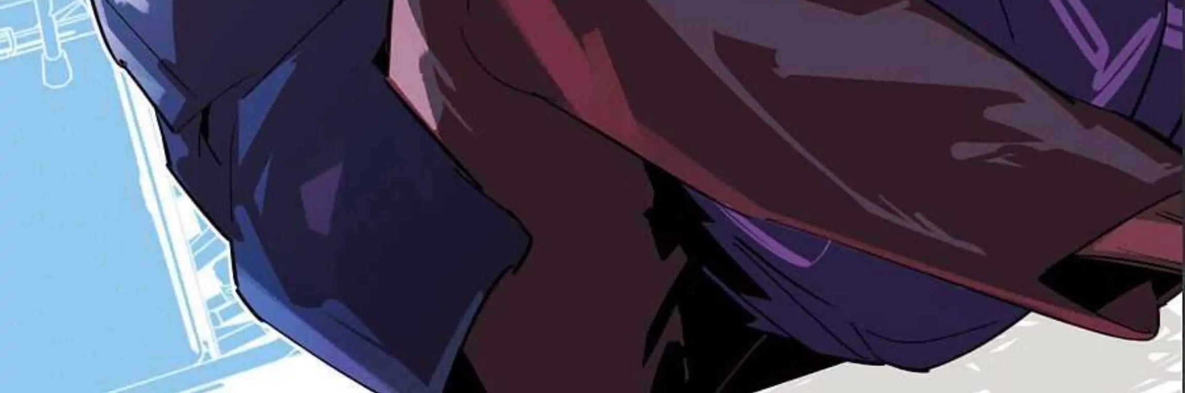 I Reincarnated as the Little Sister of a Death Game Manga’s Murder Mastermind and Failed Chapter 5 Gambar 3