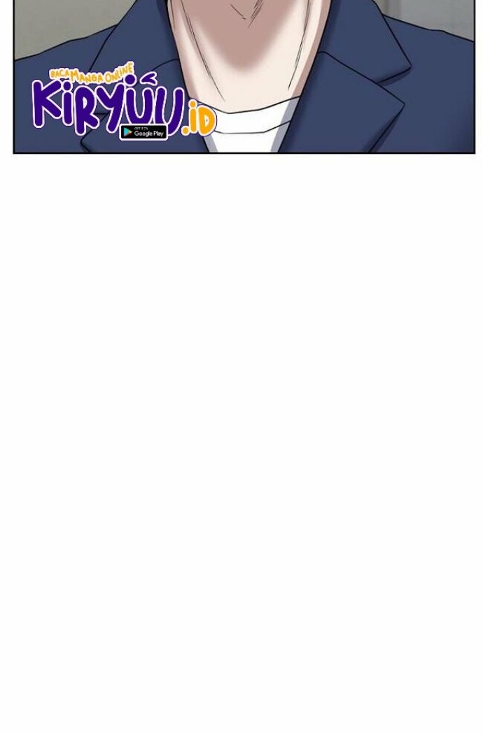 Bad Prosecutor – Sword Showdown Chapter 07 Gambar 23