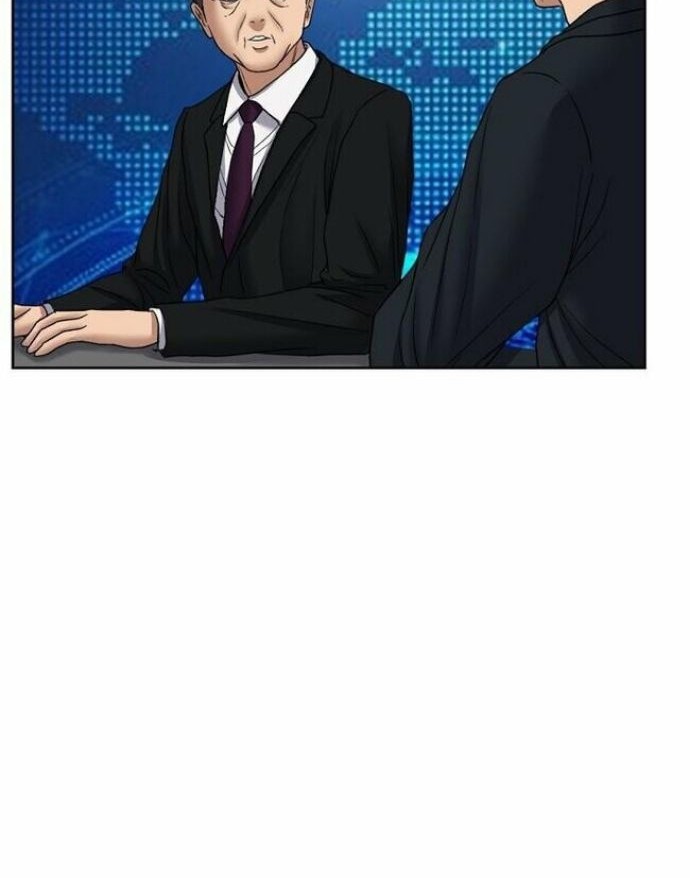 Bad Prosecutor – Sword Showdown Chapter 07 Gambar 51
