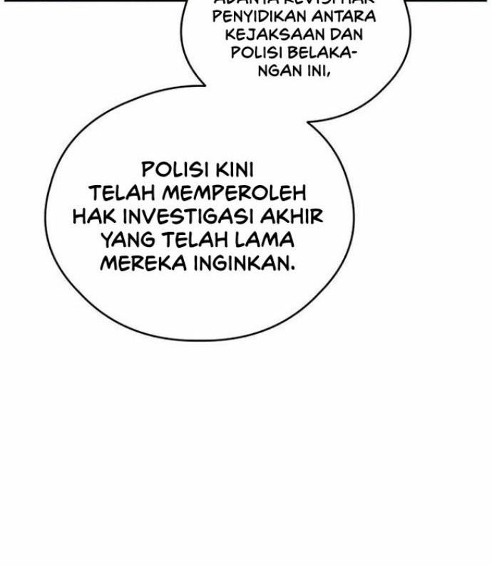 Bad Prosecutor – Sword Showdown Chapter 07 Gambar 53