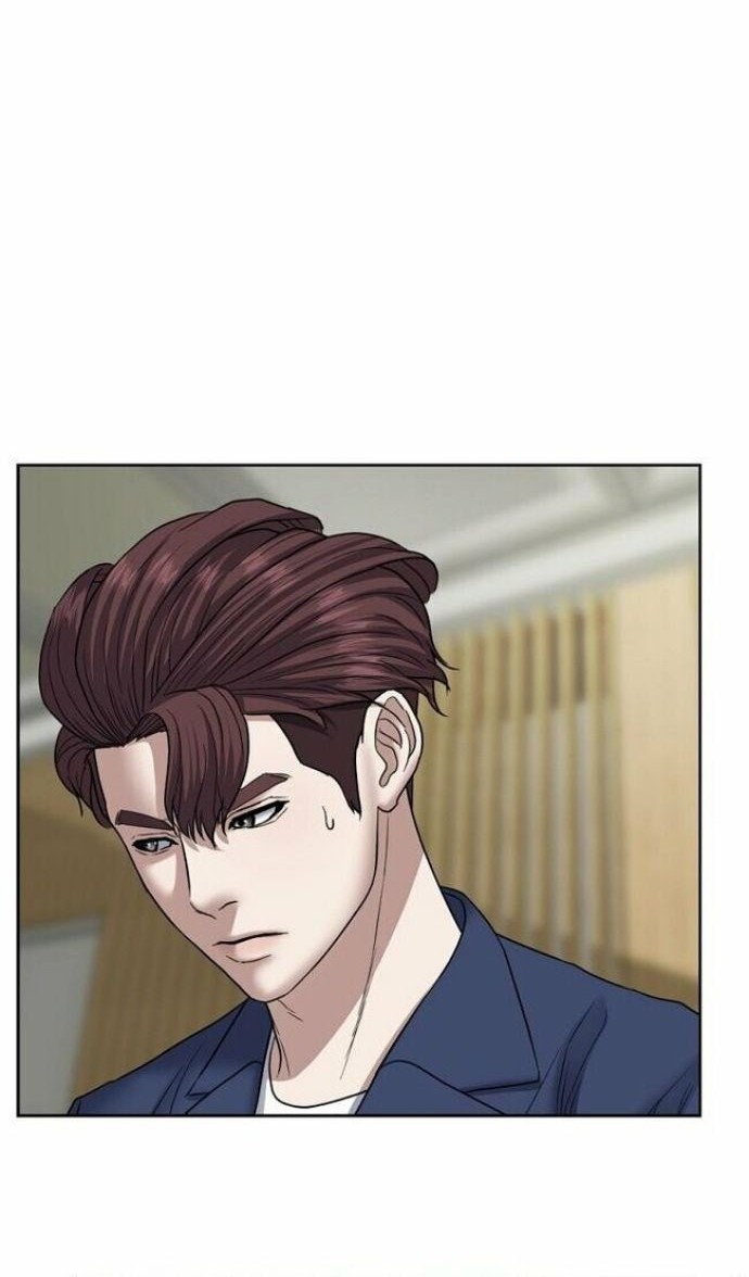 Bad Prosecutor – Sword Showdown Chapter 07 Gambar 65