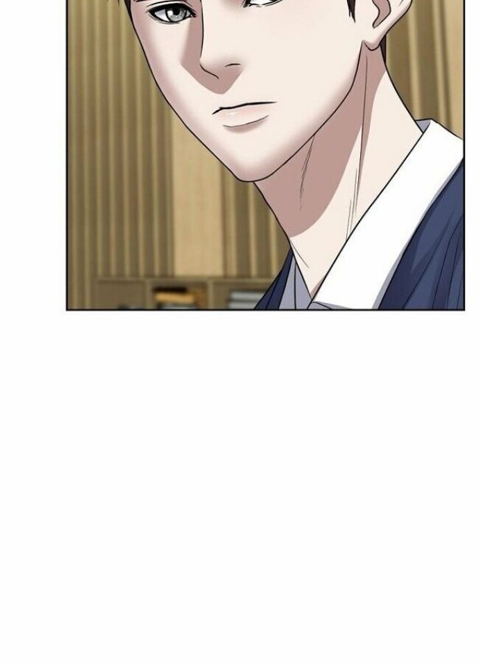 Bad Prosecutor – Sword Showdown Chapter 07 Gambar 71