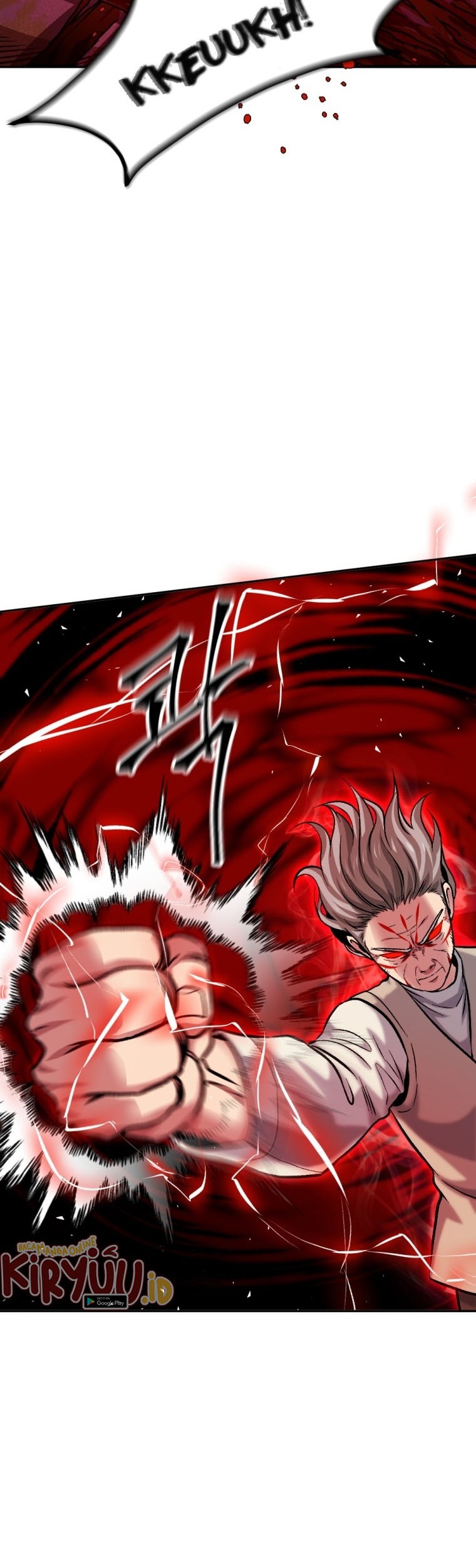 Monsters (2022) Chapter 07 Gambar 38