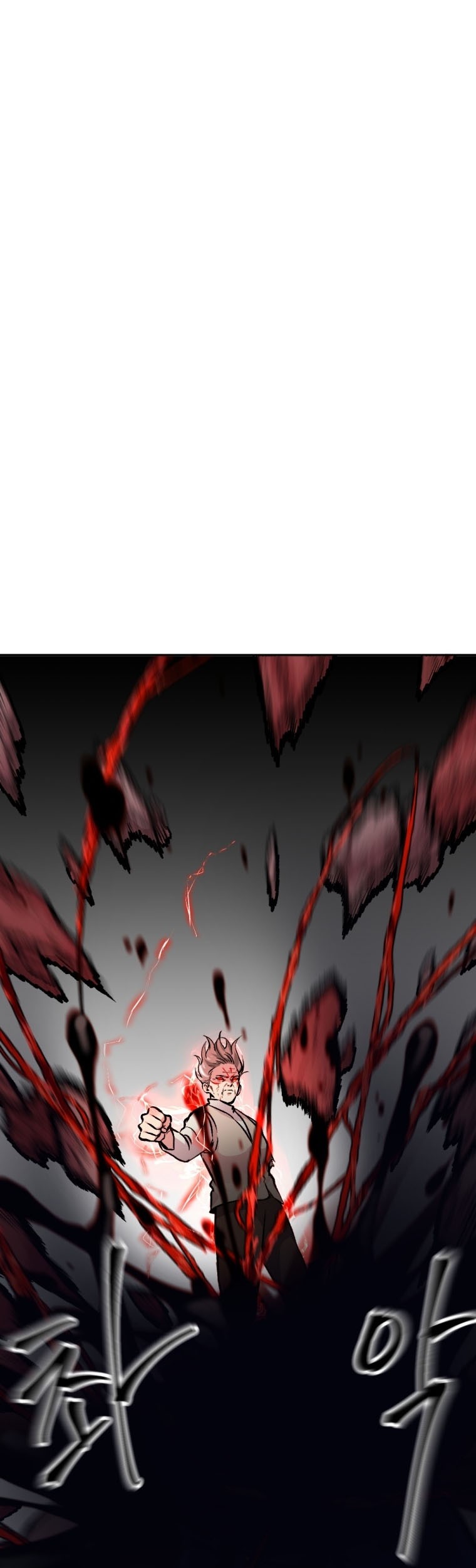 Monsters (2022) Chapter 07 Gambar 39