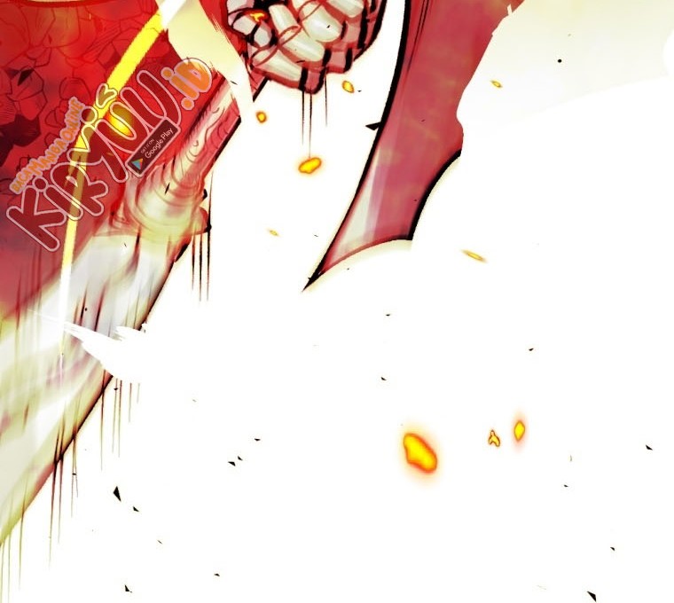 Monsters (2022) Chapter 07 Gambar 51