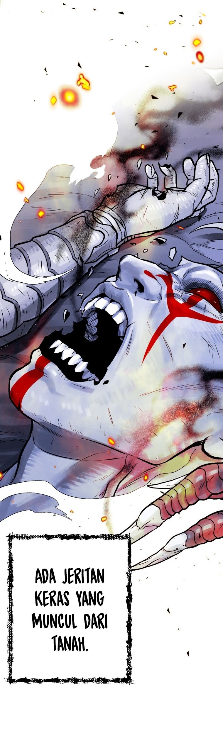 Monsters (2022) Chapter 07 Gambar 52