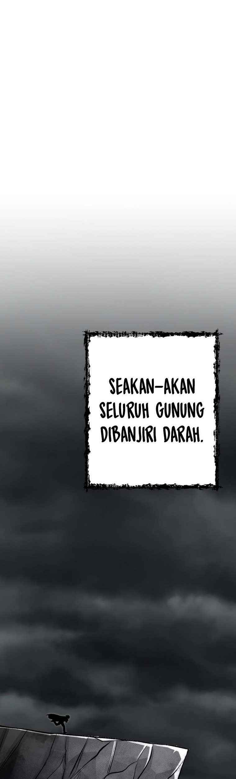 Monsters (2022) Chapter 07 Gambar 53