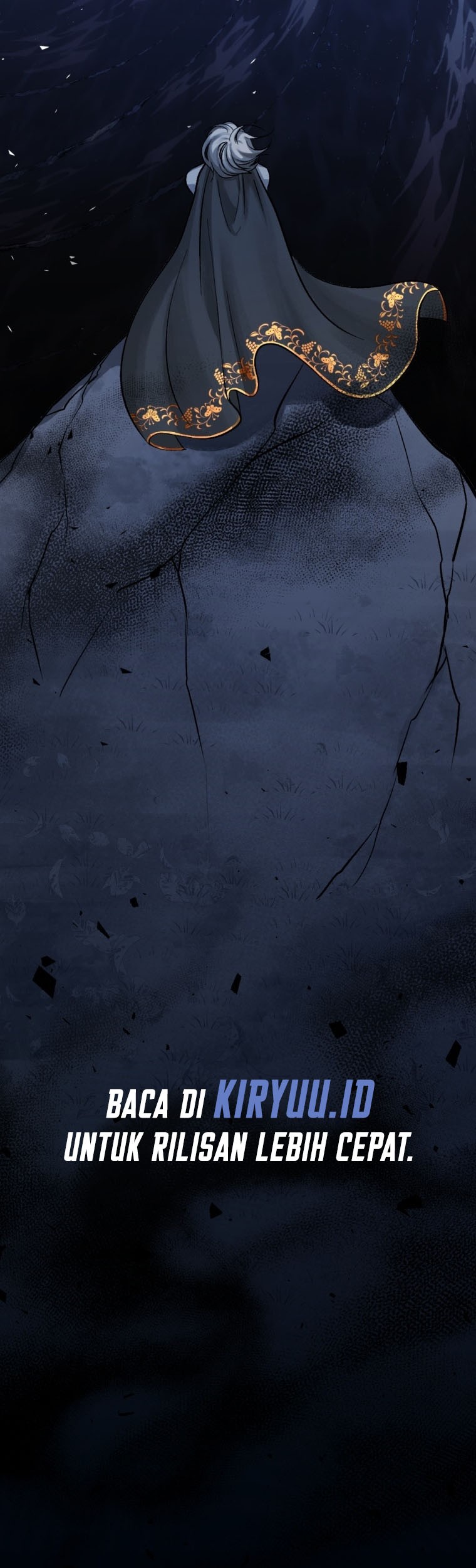 Monsters (2022) Chapter 07 Gambar 58