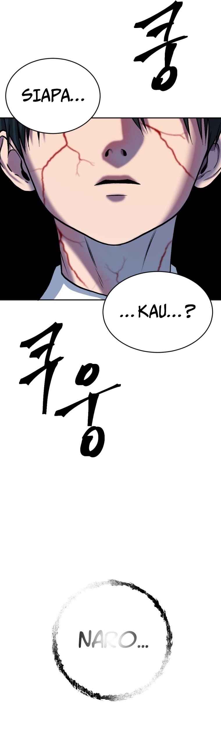 Monsters (2022) Chapter 07 Gambar 64